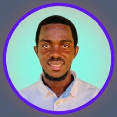 Alhaji Sesay