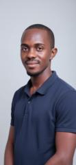 Alhaji Sesay