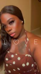 Erica McKnight