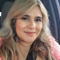 Magda Ruiz