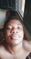 Kouadio jean Atta