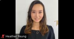 Yeung Heather