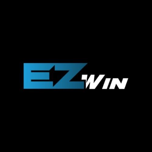 Ezwinofficial Com