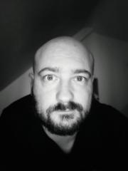 Pierre-Alexandre Leman