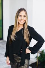 Shira Palombo
