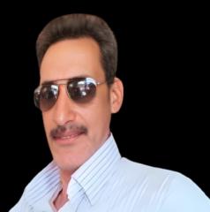 Elaabid Abdelmoumen