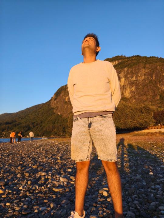 Javier Hernández