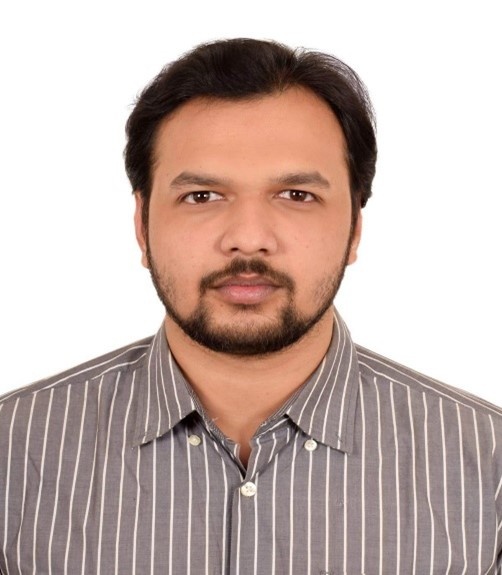 Abdul Al Mohtasin