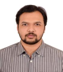Abdul Al Mohtasin