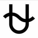 Aetheric Lifestyle Collective icon