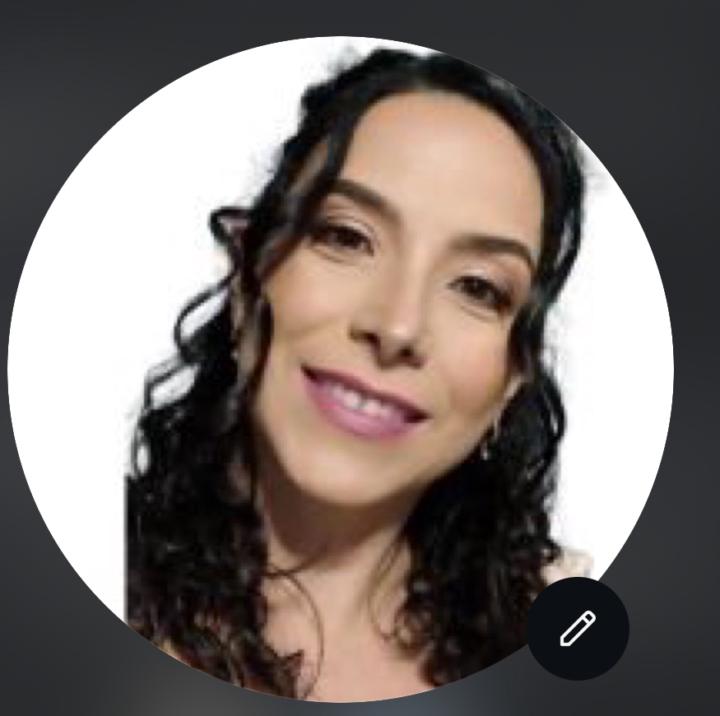 Zulma Norena