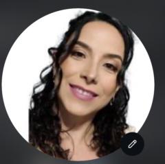 Zulma Norena