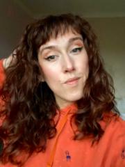 Natalie Coe