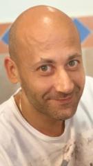 Alessandro Zaccone