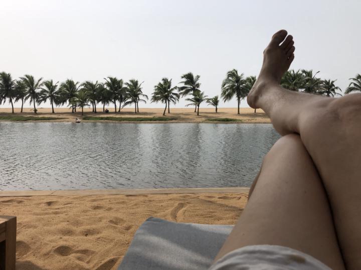 Sunday circle details - updated 