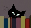 Alley Cat