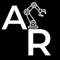 Your AI and Robotics Engineers