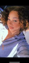 Briah Scott