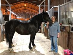 Chantal Engel-Soumer