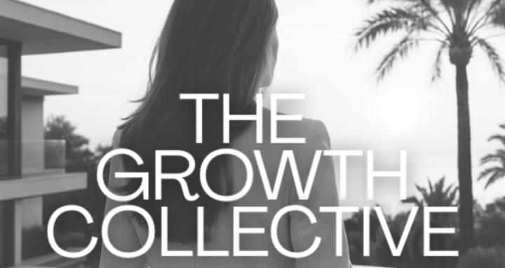 The Growth Collective 
