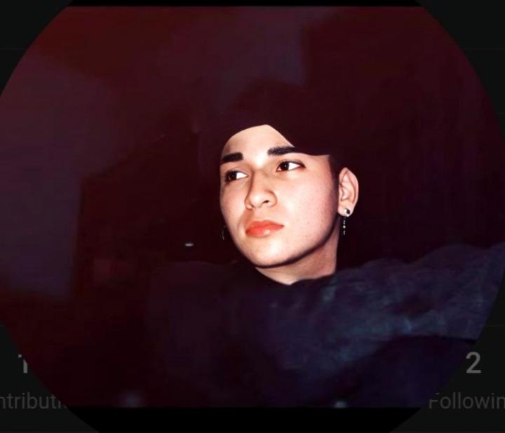 Raúl Ponce