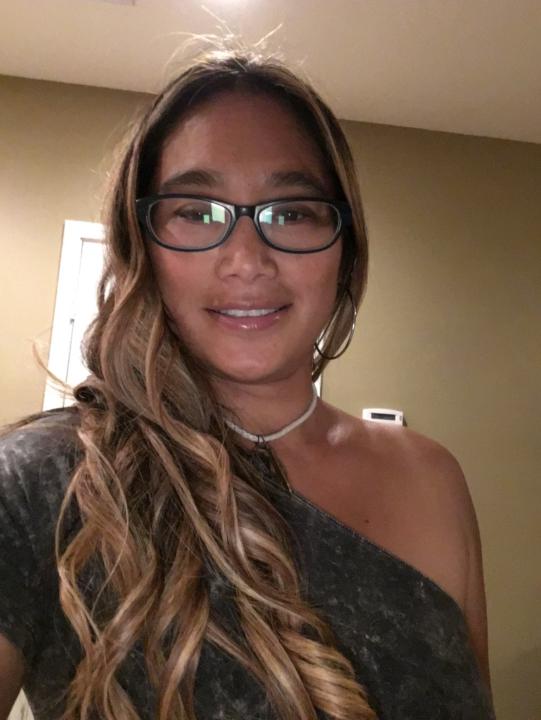 Maya Magno