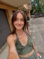 Bianca Thorpe