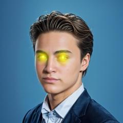 Ravn Østhagen