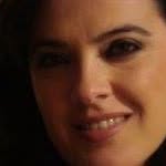 Carmen Blasco
