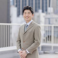 Kengo Shibata