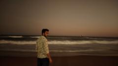 Hitesh C