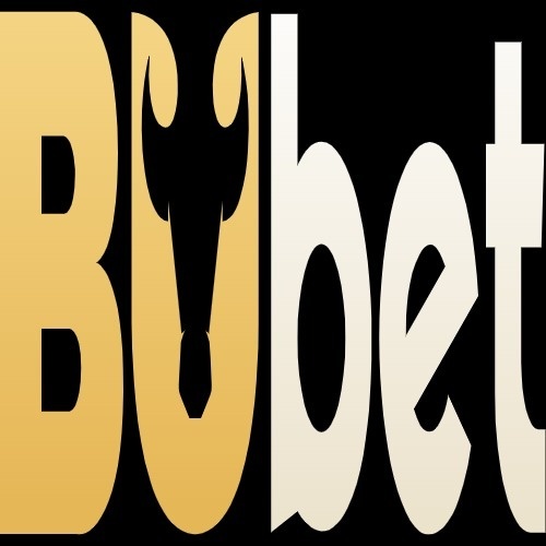 Bubet Digital
