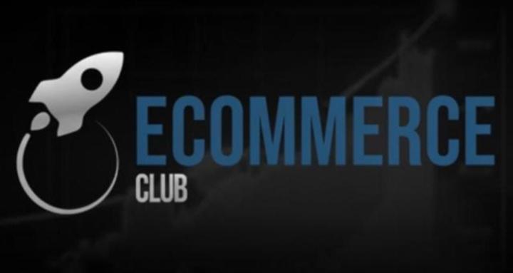 Prime - Club  Ecommerce 