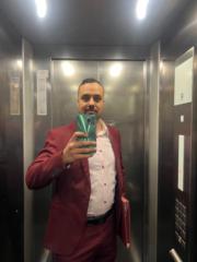 Ayoub Ben