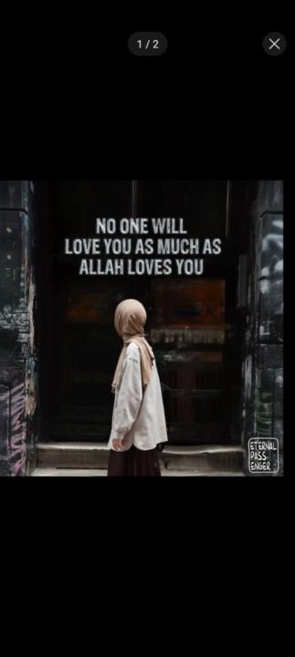 Shazeen Khan