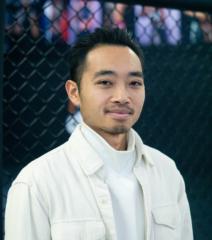 Ratana Leang