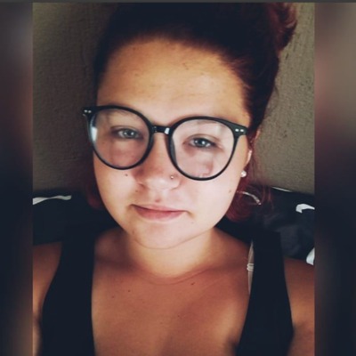 Mieke Vorster