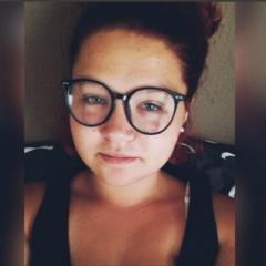 Mieke Vorster