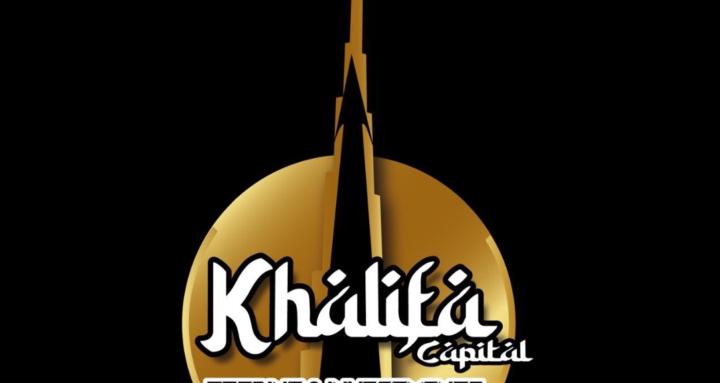 Khalifa Capital