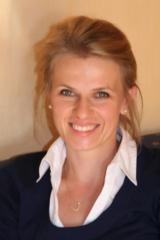 Nicole Koschwanez-Böhm