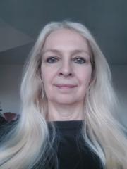 Susanne Broz