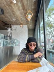 Matt Garcia