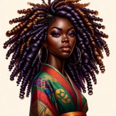 Tade Williams
