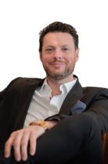 David Klingler