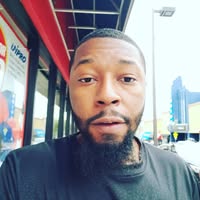 Micheal Ayers