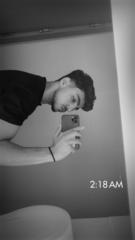 Mahmood Salah