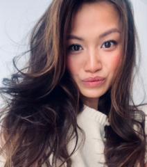 Dahlia Wongsodihardjo