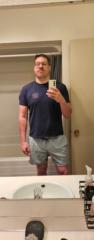 Clay Murdick