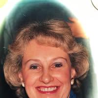 Brenda Wallace
