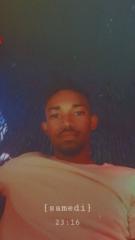 Florentin Samuel